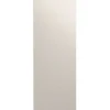 String Furniture Regale-String Regaleinlegeböden, 78 x 30 cm, 3er-Pack, beige