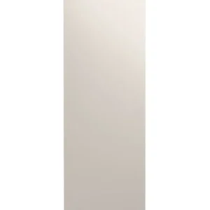 String Furniture Regale-String Regaleinlegeböden, 78 x 30 cm, 3er-Pack, beige
