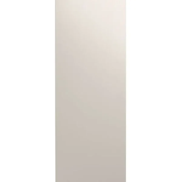 String Furniture Regale-String Regaleinlegeböden, 78 x 30 cm, 3er-Pack, beige