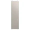 String Furniture Regale-String Regal, 78 x 20 cm, 3 Stück, Beige