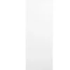 String Furniture Regale-String Regal, 78 x 30 cm, 3er-Pack, weiß