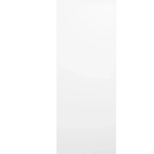 String Furniture Regale-String Regal, 78 x 30 cm, 3er-Pack, weiß