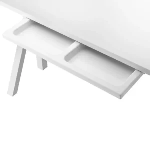 String Furniture Aufbewahrungsmöbel | Schreibtische Und Raumtrenner^String Works Schublade