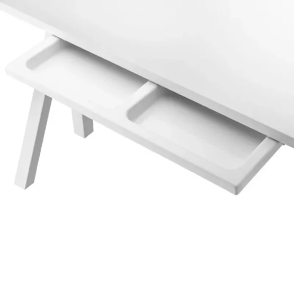 String Furniture Aufbewahrungsmöbel | Schreibtische Und Raumtrenner^String Works Schublade