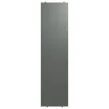 String Furniture Regale-String-Regal 78 x 20 cm, 3er-Set, dunkelgrau