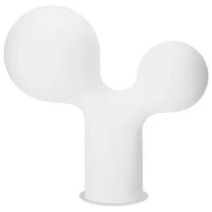 Studio Eero Aarnio Außenbeleuchtung | Außenleuchten^Double Bubble Leuchte, XL, für Außenbereiche