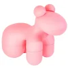 Kinder Studio Eero Aarnio Möbel Für Das Kinderzimmer^Mini Pony Stuhl, rosa