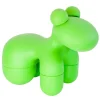 Kinder Studio Eero Aarnio Möbel Für Das Kinderzimmer^Mini Pony Stuhl, grün