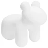 Kinder Studio Eero Aarnio Möbel Für Das Kinderzimmer^Mini Pony Stuhl, Weiß