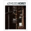 Studio Koskinen Rantanen Design Und Interieur^Asun Homes Vol 6