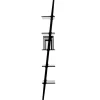 String Furniture Regale-Swedese Libri Regal