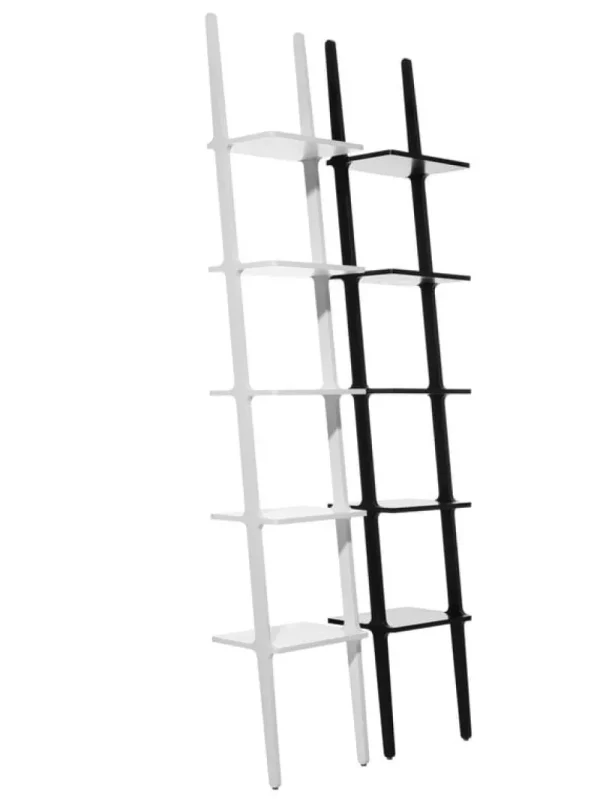 String Furniture Regale-Swedese Libri Regal