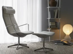 String Furniture Regale-Swedese Libri Regal