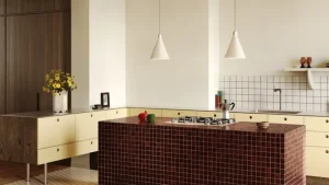 Tala Deckenleuchten-Bower Pendelleuchte C220 mit Sphere III Birne, weiß