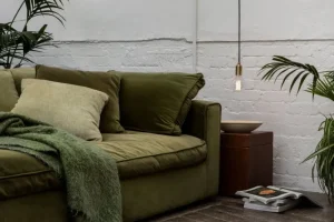 Tala Elektroartikel | Beleuchtungszubehör^LED-Glühbirne Elva 6 W E27, klar, dimmbar