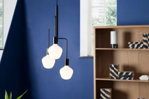 Tala Elektroartikel | Beleuchtungszubehör^LED-Glühbirne Enno 6 W E27, dimmbar