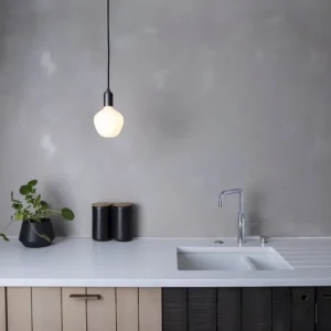 Tala Elektroartikel | Beleuchtungszubehör^LED-Glühbirne Enno 6 W E27, dimmbar