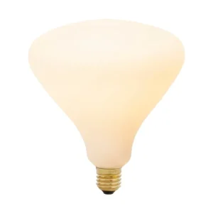 Tala Elektroartikel | Beleuchtungszubehör^LED-Glühbirne Norma 6 W E27, dimmbar