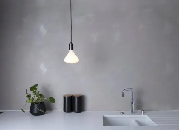 Tala Elektroartikel | Beleuchtungszubehör^LED-Glühbirne Norma 6 W E27, dimmbar