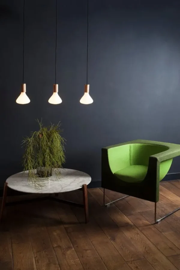 Tala Elektroartikel | Beleuchtungszubehör^LED-Glühbirne Norma 6 W E27, dimmbar