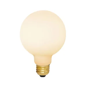 Tala Elektroartikel | Beleuchtungszubehör^LED-Glühbirne Porcelain II 6 W E27, dimmbar