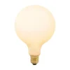 Tala Elektroartikel | Beleuchtungszubehör^LED-Glühbirne Porcelain III 6 W E27, dimmbar