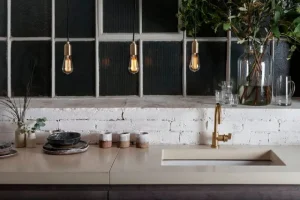 Tala Elektroartikel | Beleuchtungszubehör^LED-Glühbirne Squirrel Cage 3 W E27, dimmbar