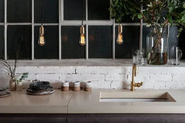 Tala Elektroartikel | Beleuchtungszubehör^LED-Glühbirne Squirrel Cage 3 W E27, dimmbar