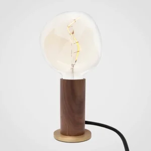 Tala Elektroartikel | Beleuchtungszubehör^LED-Glühbirne Voronoi I 2 W E27, dimmbar