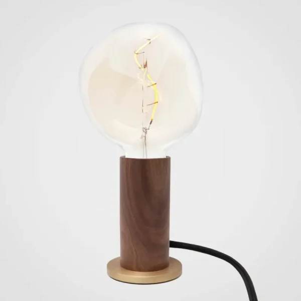 Tala Elektroartikel | Beleuchtungszubehör^LED-Glühbirne Voronoi I 2 W E27, dimmbar