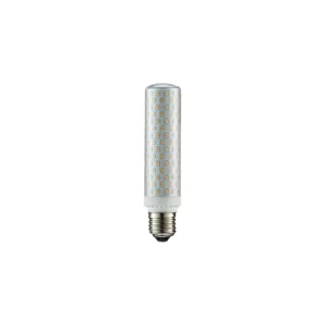 Tala Elektroartikel | Beleuchtungszubehör^Light Engine II LED Glühlampe 20W E27