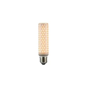 Tala Elektroartikel | Beleuchtungszubehör^Light Engine II LED Glühlampe 20W E27