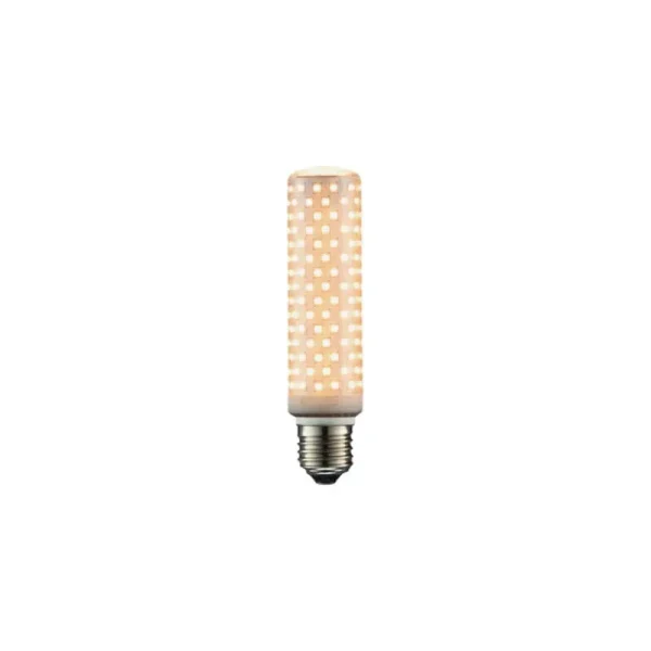 Tala Elektroartikel | Beleuchtungszubehör^Light Engine II LED Glühlampe 20W E27