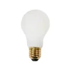 Tala Elektroartikel | Beleuchtungszubehör^Porcelain Globe LED-Glühbirne, 6 W E27, 2700 K, 480 lm, dimmbar