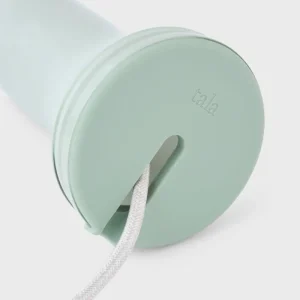 Hem Tischlampen-Tala Shore Tischleuchte, Sea Green