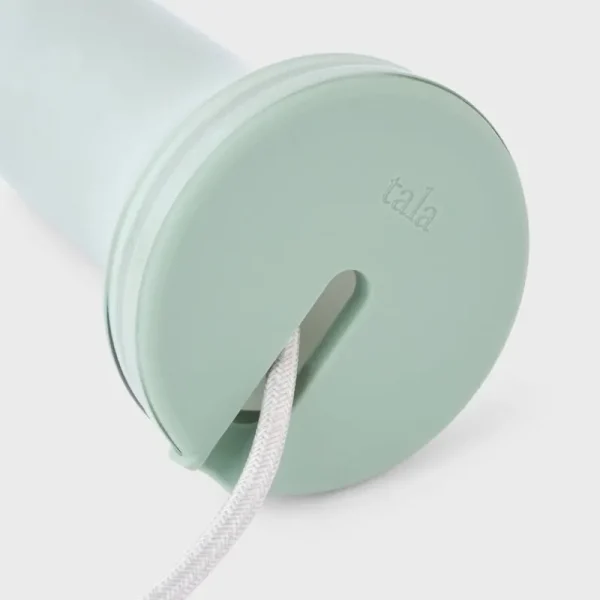 Hem Tischlampen-Tala Shore Tischleuchte, Sea Green