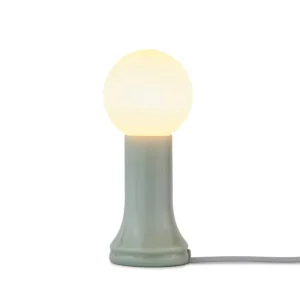 Hem Tischlampen-Tala Shore Tischleuchte, Sea Green