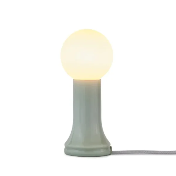 Hem Tischlampen-Tala Shore Tischleuchte, Sea Green