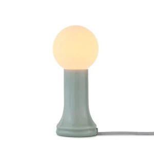 Hem Tischlampen-Tala Shore Tischleuchte, Sea Green