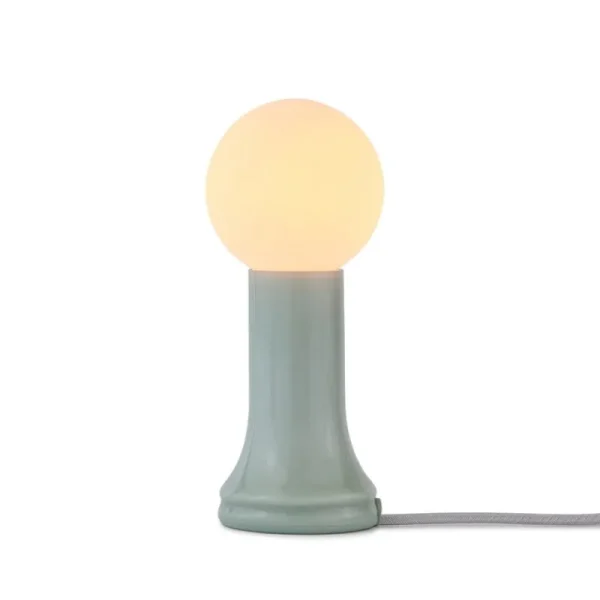 Hem Tischlampen-Tala Shore Tischleuchte, Sea Green