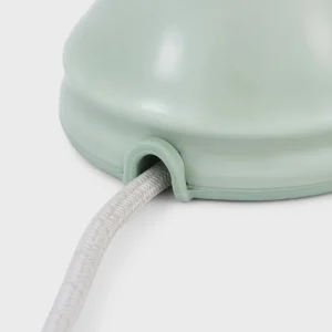 Hem Tischlampen-Tala Shore Tischleuchte, Sea Green