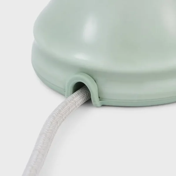 Hem Tischlampen-Tala Shore Tischleuchte, Sea Green