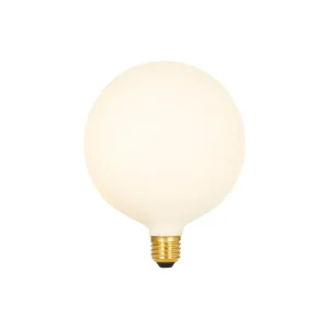 Tala Elektroartikel | Beleuchtungszubehör^Sphere IV LED-Glühbirne, 8 W E27 680 lm, dimmbar
