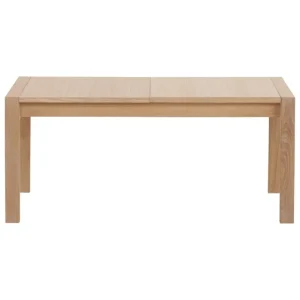 FDB Mu00f8bler Tische | Sitzgelegenheiten-Tapio Anttila Collection Jat-ko Bank/Couchtisch, Eiche