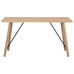 Tapio Anttila Collection Tische-Front Country Oak 140 Tisch, Eiche