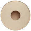 Muuto Regale-Tapio Anttila Collection Aski Wandschrank, L, Birke lackiert