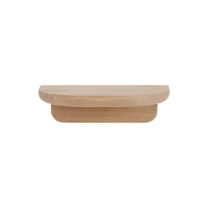 Lundia Regale-Tapio Anttila Collection Renki Regal, S, Eiche