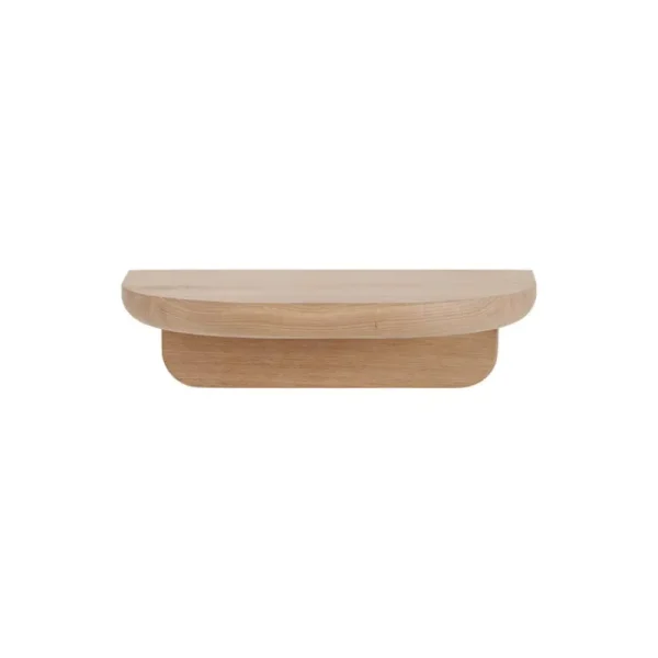 Lundia Regale-Tapio Anttila Collection Renki Regal, S, Eiche