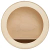 Montana Furniture Regale-Tapio Anttila Collection Aski Regal, L, Birke lackiert