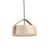 Tapio Anttila Collection Deckenleuchten-Aski M Pendelleuchte, Birke